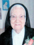 Marie-Jeanne Berthiaume Marie-Jeanne Berthiaume