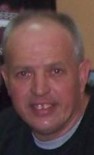Harold Fortin Harold Fortin