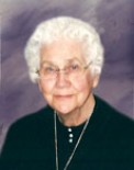 Marie-Berthe Roy Marie-Berthe Roy