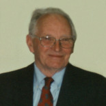 Gordon Herring Gordon Herring