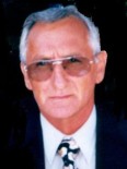Angelo Fortin Angelo Fortin