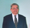 Joao Couto Joao Couto