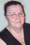 Louisette Vachon Giroux Louisette Vachon Giroux