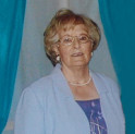 Martha Blanchet Martha Blanchet