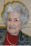 Brigitte Bouchard Brigitte Bouchard