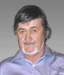 Gilbert Carlos Gilbert Carlos