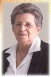 Thérèse Lebeau Thérèse Lebeau