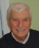 Marcel Lachance Marcel Lachance