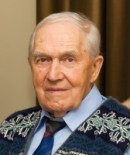 Léopold Busque Léopold Busque