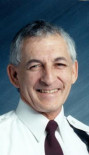 Guy Rancourt Guy Rancourt