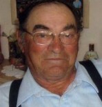 Jean-Louis Lachance Jean-Louis Lachance