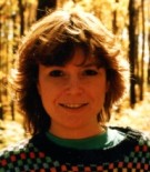 Martine Grenier Martine Grenier