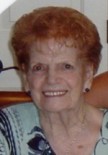 Ange-Aimée Morin Ange-Aimée Morin