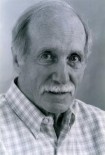 Raymond Denault Raymond Denault