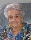 Marie-Jeanne Raymond Marie-Jeanne Raymond