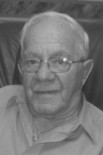 Adalbert Lemay Adalbert Lemay