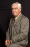 Jean-Claude Langlois Jean-Claude Langlois
