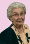 Marie-Jeanne Cyr Marie-Jeanne Cyr