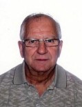 Jacques Lessard Jacques Lessard