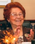 Marie-Irène Veilleux Marie-Irène Veilleux