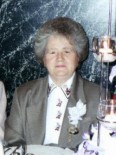 Julienne Fecteau Julienne Fecteau