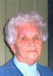 Jeannette Blais Jeannette Blais