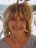 Jocelyne Garant Jocelyne Garant