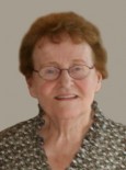 Marguerite Emond Marguerite Emond