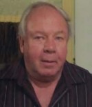 Yvon Chouinard Yvon Chouinard