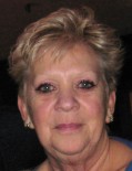 Ghislaine Shields Ghislaine Shields