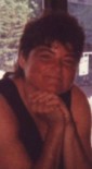Johanne Dubé Johanne Dubé