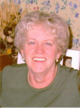 Lise Blais Lise Blais