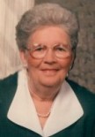 Jeannette Lachance Jeannette Lachance