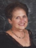 Claire-Hélène Vachon Claire-Hélène Vachon