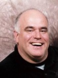 Christian Lachance Christian Lachance