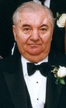 Christos Voutsiotis Christos Voutsiotis