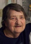 Florence Duchesneau Florence Duchesneau