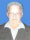 Jacques Leclerc Jacques Leclerc
