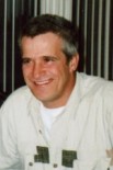 René Girouard René Girouard