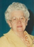 Jeanne Leclerc Jeanne Leclerc