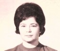 Gerorgia Manolakos Gerorgia Manolakos