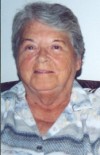 Thérèse Métivier Thérèse Métivier