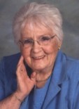 Lucille Rheault Lucille Rheault