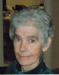 Noreen Doherty Noreen Doherty