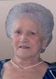 Thérèse Rioux Thérèse Rioux