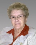 Pauline Jean Pauline Jean