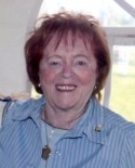 Rita Vézina Rita Vézina