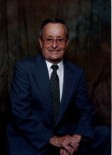 Roland Gosselin Roland Gosselin