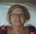 Annette Salois Annette Salois