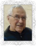 Gérald Lavoie Gérald Lavoie